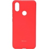 Θήκη Xiaomi Mi A2 Roar Colourful Jelly cover-κοραλί