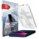 Rosso Tempered Glass - Αντιχαρακτικό Προστατευτικό Γυαλί Οθόνης Apple iPhone 13 mini (8719246326240)