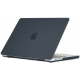 Tech-Protect SmartShell Ανθεκτική Θήκη - MacBook Pro 14 2023 / 2021 - Matte Black (9589046919121)