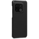 Kalibri Δερμάτινη Θήκη OnePlus 10 Pro - Black (57247.01)