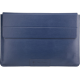 SwitchEasy Easy Stand - Δερμάτινη Θήκη / Βάση για MacBook Pro 15-16 - Midnight Blue (GS-105-103-201-63)