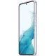 Official Samsung Διάφανη Σκληρή Θήκη Clear Cover Samsung Galaxy S22 Plus 5G - Transparent (EF-QS906CTEGWW)