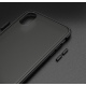 Θήκη iPhone XR iPaky Cucoloris Durable TPU Case Cover-blue