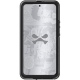 Ghostek Nautical Slim - Ανθεκτική Αδιάβροχη Θήκη Samsung Galaxy S22 Plus 5G - Black (GHOCAS3032)