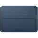 SwitchEasy Easy Stand - Δερμάτινη Θήκη / Βάση για MacBook Pro 16 - Midnight Blue (GS-105-233-201-63)