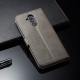 Θήκη Huawei Mate 20 Lite LC.IMEEKE Wallet leather stand Case-black