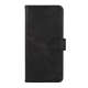 Vivid Wallet Book - Θήκη - Πορτοφόλι Xiaomi Redmi Note 11 Pro Plus 5G - Black (VIBOOK22BK)