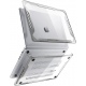 Supcase Ανθεκτική Διάφανη Θήκη Unicorn Beetle - MacBook Pro 14 2023 / 2021 - Clear (843439116481)