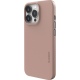 Nudient Thin V3 Case - Θήκη MagSafe Apple iPhone 13 Pro - Dusty Pink (IP13NP-V3DP-MS)