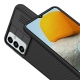 Nillkin CamShield Θήκη με Κάλυμμα για την Κάμερα - Samsung Galaxy M23 - Black (6902048246171)
