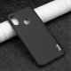 Θήκη Xiaomi Mi A2 Lite ΙΜΑΚ Hard Case-Black