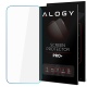 Alogy Tempered Glass Pro+ - Αντιχαρακτικό Προστατευτικό Γυαλί Οθόνης Samsung Galaxy A73 5G (5907765664414)