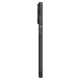 Spigen Θήκη Thin Fit - Apple iPhone 14 Pro - Black (ACS04780)