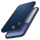 Spigen Θήκη Thin Fit - Apple iPhone 14 - Navy Blue (ACS04790)