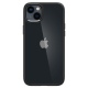 Spigen Ultra Hybrid Θήκη Apple iPhone 14 Plus - Matte Black (ACS04895)