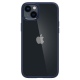 Spigen Ultra Hybrid Θήκη Apple iPhone 14 Plus - Navy Blue (ACS04899)