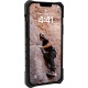 UAG Θήκη Pathfinder Series Apple iPhone 14 Plus - Black (114061114040)