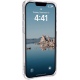 UAG Θήκη Plyo MagSafe - Apple iPhone 14 Plus - Ice (114069114343)