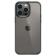 Spigen Ultra Hybrid Θήκη Apple iPhone 14 Pro - Abyss Green (ACS04966)