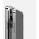 Ringke Air Θήκη Σιλικόνης Apple iPhone 14 Pro - Clear (8809881262796)