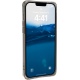 UAG Θήκη Plyo Series Apple iPhone 14 Plus - Ash (114085113131)