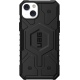 UAG Pathfinder Series Θήκη MagSafe Apple iPhone 14 Plus - Black (114053114040)