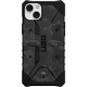 UAG Θήκη Pathfinder Series Apple iPhone 14 Plus - Black Midnight Camo (114057114061)