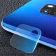 Camera lens Tempered glass MOCOLO for Huawei Mate 20 Pro