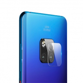 Camera lens Tempered glass MOCOLO for Huawei Mate 20 Pro