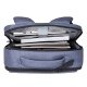 Xiaomi Mi Commuter Backpack - Σακίδιο Πλάτης / Τσάντα Laptop έως 15.6 - 21L - Light Blue (BHR4905GL)