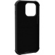 UAG Standard Issue Ανθεκτική θήκη Σιλικόνης - Apple iPhone 13 Pro - Black (11315K114040)