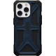 UAG Ανθεκτική Θήκη Monarch - Apple iPhone 14 Pro - Mallard (114034115555)
