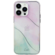 Uniq Coehl Palette - Ανθεκτική Διάφανη Θήκη Superior Hybrid - Apple iPhone 14 Pro Max - Soft Lilac (UNIQ-IP6.7PM(2022)-PALSLIL)