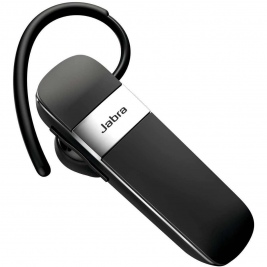 Bluetooth Headset Jabra Talk 15 SE