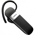 Bluetooth Headset Jabra Talk 15 SE (100-92200901-60)