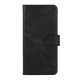 Vivid Wallet Book - Θήκη - Πορτοφόλι Xiaomi Redmi 10A - Black (VIBOOK241BK)
