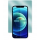 Hoco Hydrogel Pro HD Back Protector - Μεμβράνη Προστασίας Πλάτης Samsung Galaxy S23 - 0.15mm - Clear (HOCO-BACK-CLEAR-002-179)