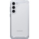 UAG Θήκη Plyo Series Samsung Galaxy S23 Plus - Ice (214134114343)