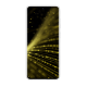 Vivid Διάφανη Θήκη Σιλικόνης Gelly - Samsung Galaxy S23 Ultra - Transparent (VIGELLY276TN)