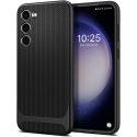 Spigen Θήκη Neo Hybrid Samsung Galaxy S23 Plus - Black (ACS05674)