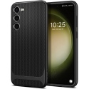 Spigen Θήκη Neo Hybrid Samsung Galaxy S23 - Black (ACS05721)
