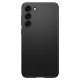 Spigen Θήκη Thin Fit - Samsung Galaxy S23 Plus - Black (ACS05661)