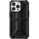 UAG Ανθεκτική Θήκη Monarch - Apple iPhone 13 Pro - Carbon Fiber (113151114242)