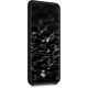 KWmobile Soft Flexible Rubber Cover - Θήκη Σιλικόνης OnePlus Nord N100 - Black (53891.01)