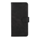 Vivid Wallet Book - Θήκη - Πορτοφόλι Samsung Galaxy A04s - Black (VIBOOK260BK)