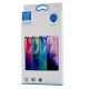 RURIHAI Side Glue 3D Tempered Glass Full Cover for Samsung Galaxy S23 Ultra(case friendly)