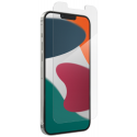 Zagg Invisible Shield Elite Tempered Glass - Αντιχαρακτικό Αντιμικροβιακό Γυαλί Οθόνης Apple iPhone 13 Pro Max - Clear (840056148840)