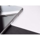 3MK Premium Flexible Glass - Αντιχαρακτικό Υβριδικό Προστατευτικό Γυαλί Οθόνης - Apple iPhone 14 / 14 Pro - 0.3mm (5903108486217)