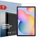 Rosso Tempered Glass - Αντιχαρακτικό Προστατευτικό Γυαλί Οθόνης Samsung Galaxy Tab S6 Lite 10.4 - Clear (8719246378201)