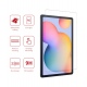 Rosso Tempered Glass - Αντιχαρακτικό Προστατευτικό Γυαλί Οθόνης Samsung Galaxy Tab S6 Lite 10.4 - Clear (8719246378201)